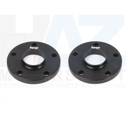 Forge motorsport alloy - alloy, wheel