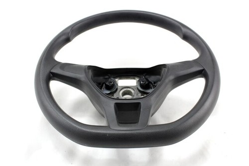 6c0419091 steering wheel - steering,