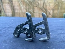 Monsoon 2019 Runners - Used in