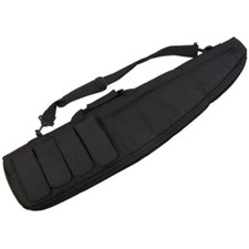 Tactical hunting shooting - tactical,