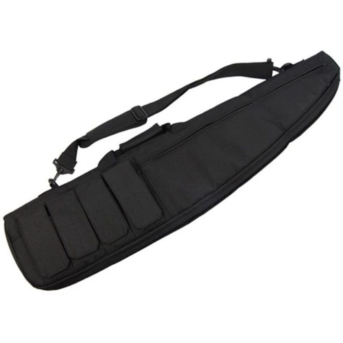 Tactical hunting shooting - tactical,