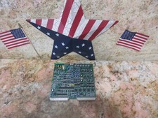 SPECIAL PRICE CHARMILLES