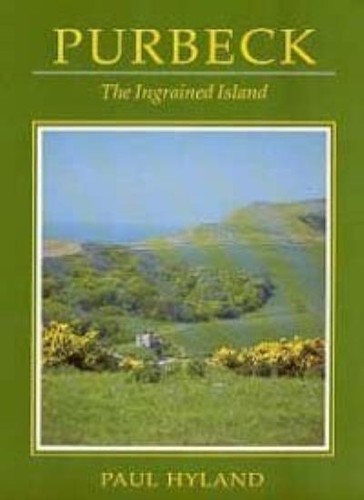 Purbeck the ingrained - purbeck:,