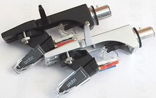 Ortofon cartridge - ortofon,