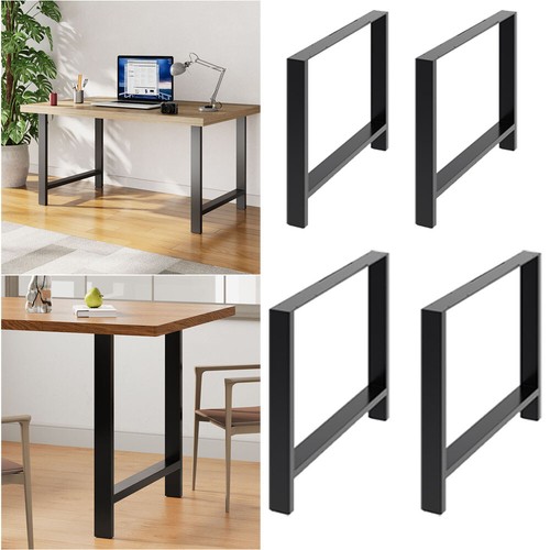Set industrial h frame - of,