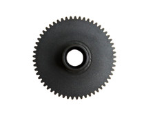 Chinese 156FMI 125cc Engine Starter Freewheel - Sukida Lexmoto Lifan etc