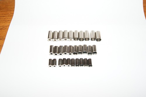 Can 125 175 250 370 - 125,175,250, 400