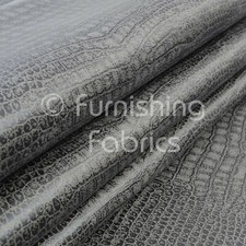 Alligator Pattern Designer