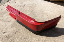 VAUXHALL Cavalier MK2 Lower