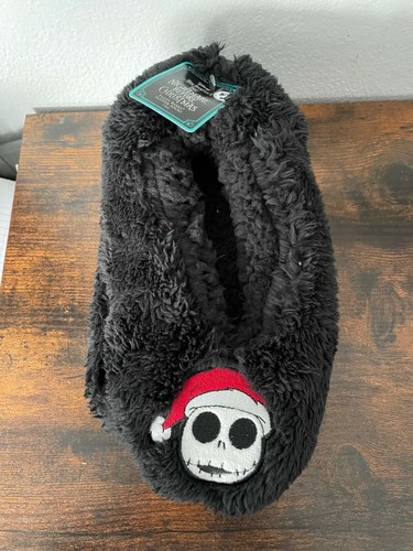 Jack skellington disney black - ,