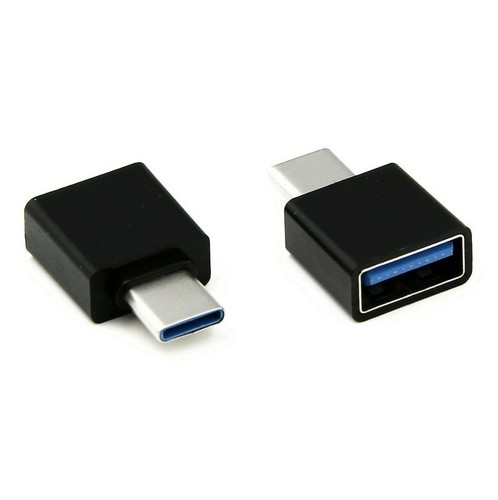 Usb type otg - 2),