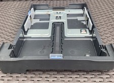 HP A7F64-40094 OfficeJet Pro 8600 8610 8615 8620 8625 8630 Paper Tray