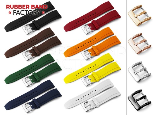 For tissot watch strap band - tissot,