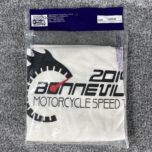 Bonneville motorcycle speed - bonneville,