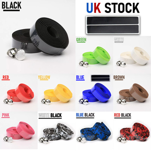 Premium bike handlebar tape - handlebar,