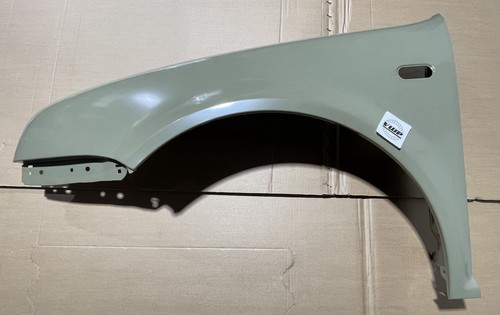 For golf mk4 gti r32 - for,