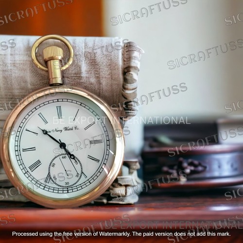 Vintage antique brass american - antique,