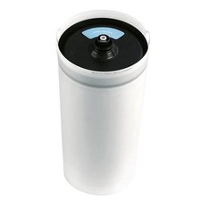 Cartridge Purity Clean 1200