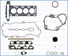Full Engine Rebuild Gasket Set GM-CHEVROLET HHR 16V 2.2 147 Z22SE (2000-)