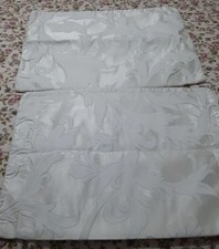 Dorma Acanthus Jacquard Single