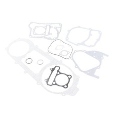 NEW Engine Head Gasket Set for