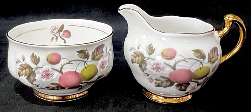 Royal imperial english - royal,