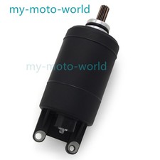 For Honda Starter Fit VT1300CX
