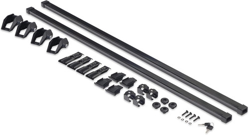 Streetwize swrb3 universal - swrb3,