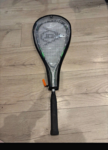 Dunlop blaze pro - dunlop,