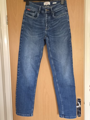 Lee cooper originals mens - lee,
