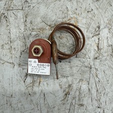 Potterton Glow Worm Profile Over Heat Thermostat LM7P8510/000