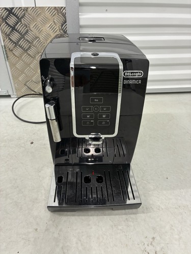 Longhi ecam350 b - de'longhi, ecam350.15.b