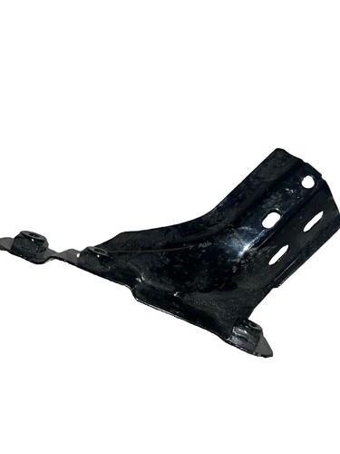 Polo mk5 front right - front,