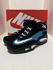 Size 11 - Nike Air Griffey Max