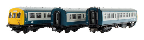 Graham farish gauge - farish,