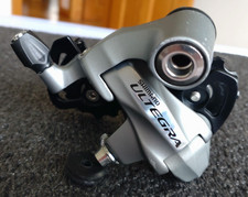 SHIMANO ULTEGRA RD-6700 SHORT