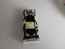 Disney Mickey Mouse Tapered