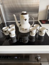 Royal Doulton "Westwood"