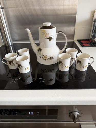 Royal doulton westwood - royal,