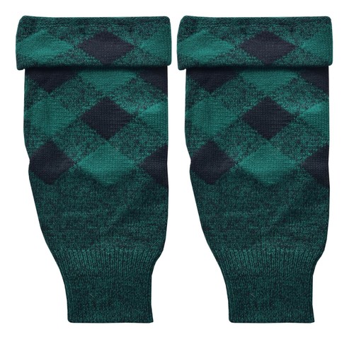 Scottish kilt hose top - scottish,
