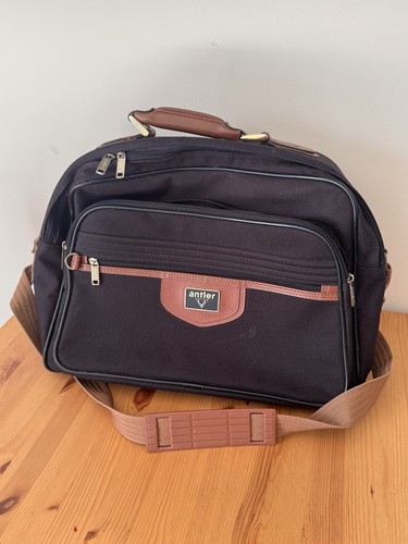 Antler hand luggage - antler,