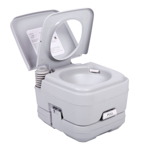 10l gallon portable - 10l/2.64,