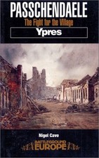 Passchendaele: Ypres
