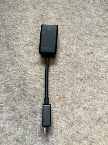Genuine samsung ae2n12b - genuine,