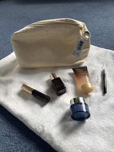 Estée lauder gift set - estée,