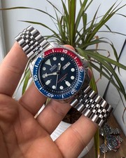 Seiko Skx009j