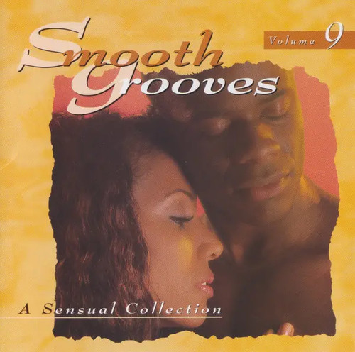 Skyy tavares rose royce - tavares,,