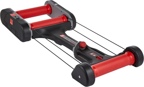 Elite quick motion - elite, roller
