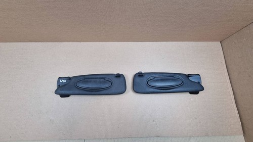 Porsche boxster 986 2001 set - porsche,