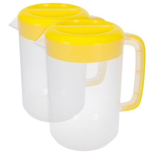 Pcs large water storage - pcs,